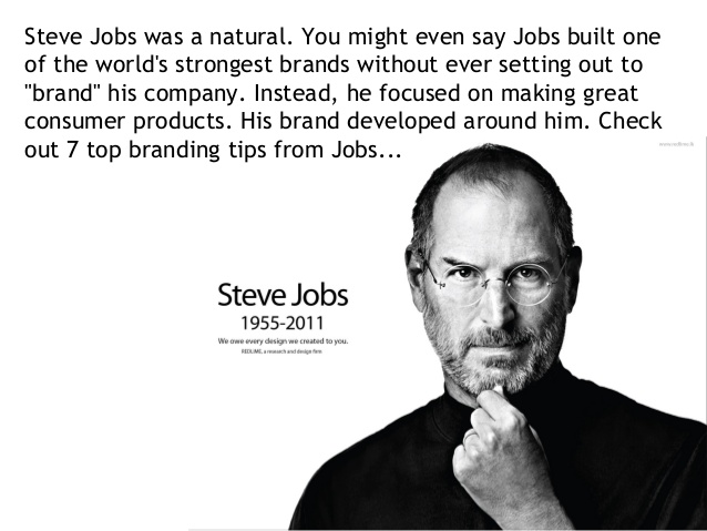 Brand Quotes Image Quotes At Relatably.Com