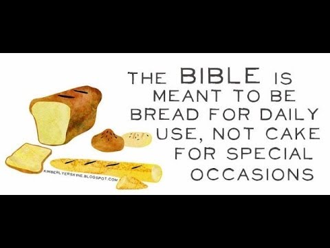 essay on man cannot live by bread alone essay on man cannot live by bread alone