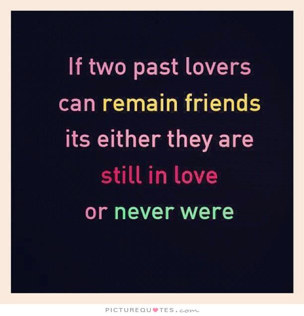 are we still dating quotes Welcome to curated quotes we collect and curate only the best quotes, and display them in a clutter free, aesthetic list join us on facebook, twitter and pinterest. are we still dating quotes Welcome to curated quotes we collect and curate only the best quotes, and display them in a clutter free, aesthetic list join us on facebook, twitter and pinterest.