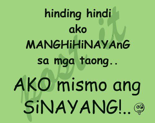 Image Result For Short Inspirational Quotes Tagalog Image Result For Short Inspirational Quotes Tagalog