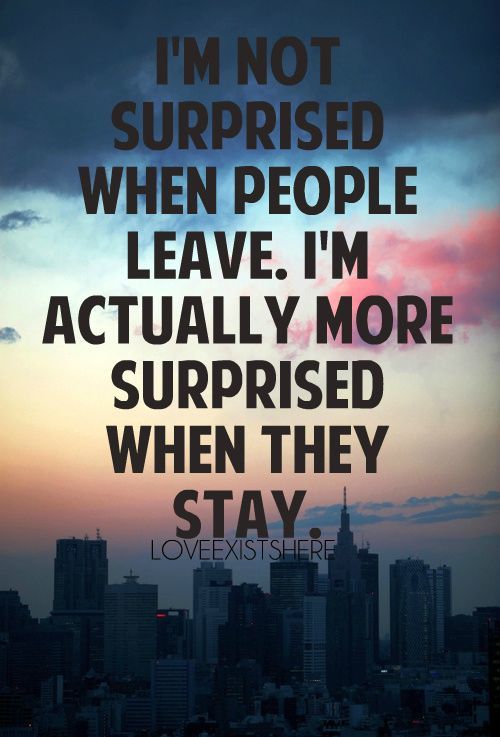 BREAK UP QUOTES WE HEART IT image quotes at relatably.com