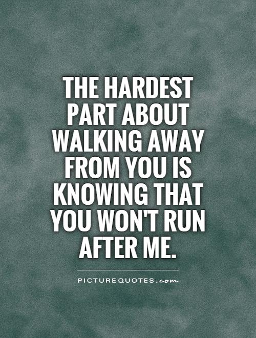 BREAKUP QUOTES image quotes at relatably.com BREAKUP QUOTES image quotes at relatably.com