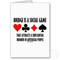 Funny dating sayings and quotes-in-Mangamuka Bridge