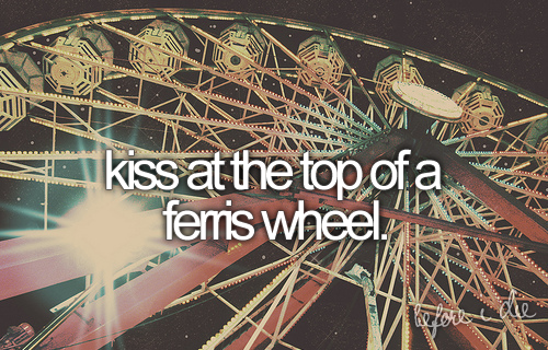 http://www.relatably.com/q/img/bucket-list-quotes-tumblr/tumblr_nffy4z4gXm1u4nht2o4_500.png