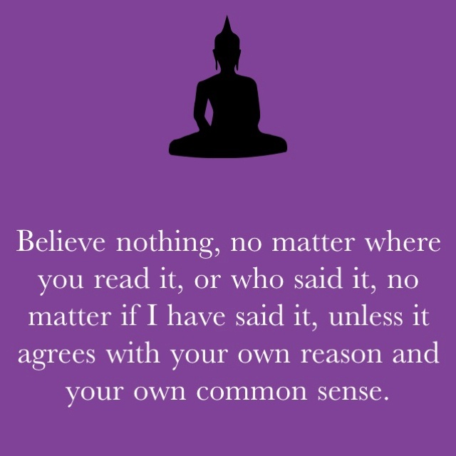 short creek buddhist personals Australia's most trusted dating site - rsvp advanced search capabilities to help find someone for love & relationships free to browse & join. short creek buddhist personals Australia's most trusted dating site - rsvp advanced search capabilities to help find someone for love & relationships free to browse & join.