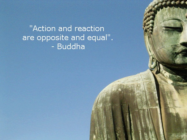 criticism of buddhisms philosphies criticism of buddhisms philosphies