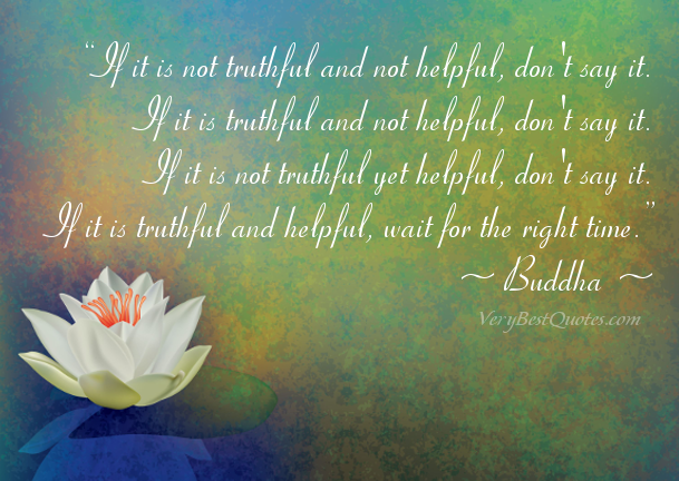 Buddha Quotes On Happiness Unique Buddha Quotes On Love And Happiness Best Buddha Quotes Happiness Buddha Quotes On Happiness Fair Buddha Quotes On Love And Happiness Best Buddha Quotes Happiness