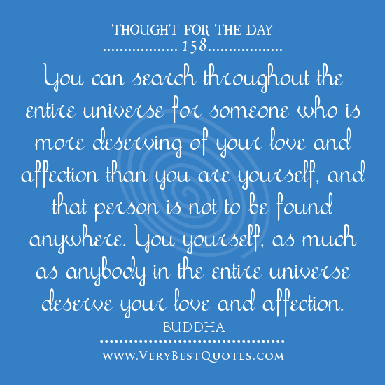 Buddhist Quotes On Love Alluring Buddhist Quotes On Love And Happiness Zen Quotes On Happiness Buddhist Quotes On Love Fair Buddhist Quotes On Love And Happiness Zen Quotes On Happiness