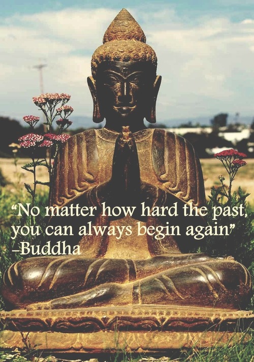 winchester model 70 serial number dating