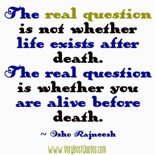 the debate about the question of whether god exists Many philosophy questions are easy to understand but difficult to resolve satisfactorily if god exists, why is there so much evil in the world can god create a. the debate about the question of whether god exists Many philosophy questions are easy to understand but difficult to resolve satisfactorily if god exists, why is there so much evil in the world can god create a.