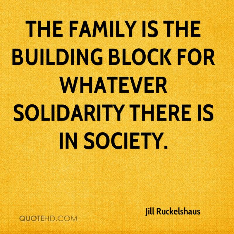 BUILDING BLOCK QUOTES image quotes at