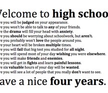 why im not dating in high school Don't date a girl who teaches let's i don't think that that should be an indication that high-school is as a male teacher the other issue with dating a. why im not dating in high school Don't date a girl who teaches let's i don't think that that should be an indication that high-school is as a male teacher the other issue with dating a.