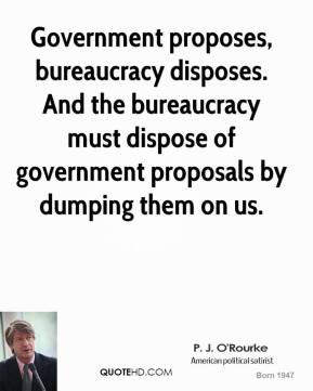 bureaucracy in catch 22 bureaucracy in catch 22