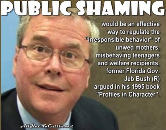 BUSH QUOTES YOUTUBE Image Quotes At Relatably Best Jeb Bush Quotes BUSH QUOTES YOUTUBE Image Quotes At Relatably Best Jeb Bush Quotes