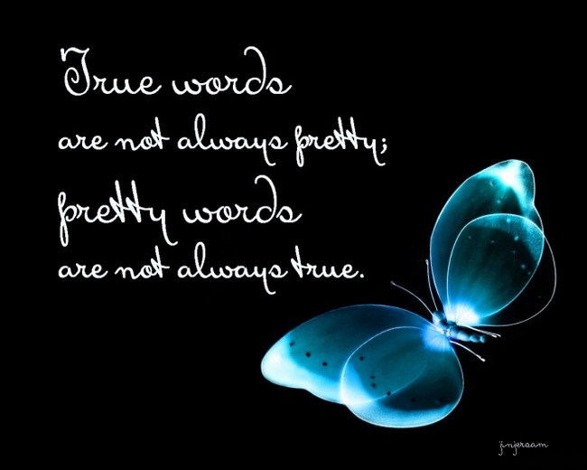 BUTTERFLY QUOTES IMAGES image quotes at relatably.com BUTTERFLY QUOTES IMAGES image quotes at relatably.com