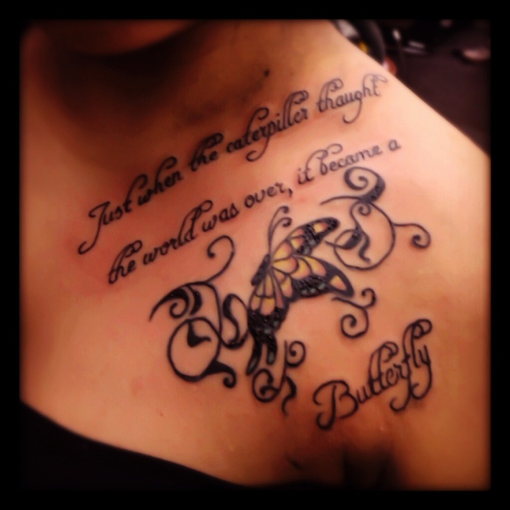 butterfly quotes tattoo image quotes at relatably com butterfly quotes tattoo image quotes at relatably com