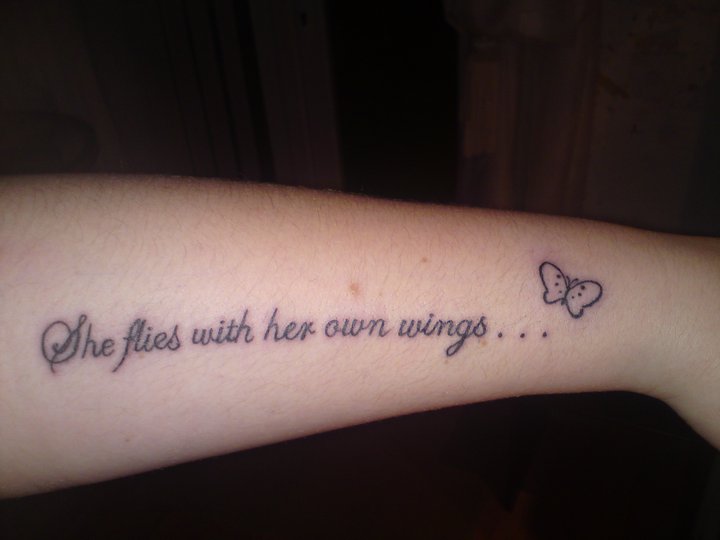 from Oscar dating a tattoo artist quotes hot topless girls with guns