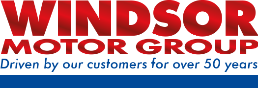 Best car finance options ireland