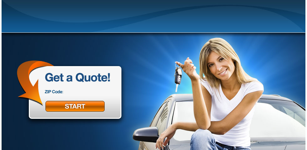 Car Insurance Quotes Nevada Image At Relatably Com Nevada Auto Insurance Quote Nv Car Quotes Via Relatably Com