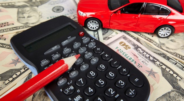 car payoff quote calculator image quotes at relatably com auto loan early payoff calculator