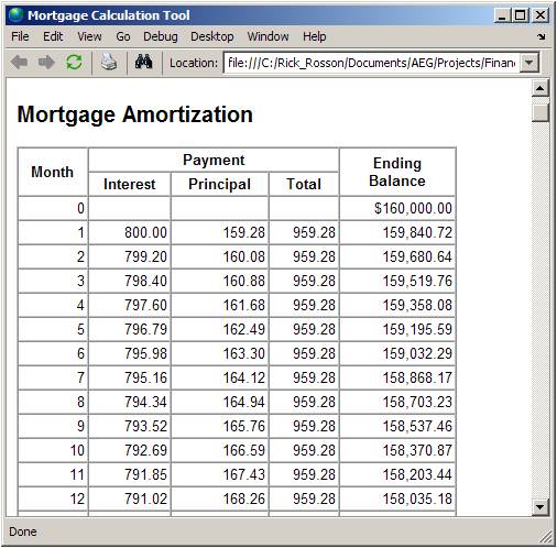 car payoff quote calculator image quotes at relatably com car note payoff calculator