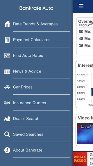 car payoff quote calculator image quotes at relatably com car payoff calculator