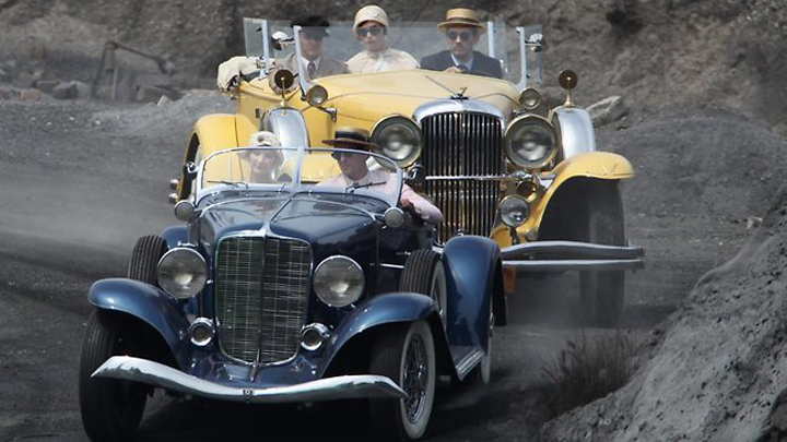 Daisy Driving Gatsby Car Quotes Daisy Driving Gatsby Car Quotes