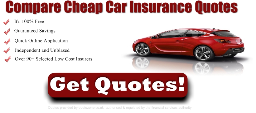Auto insurance cheapest rates Auto insurance cheapest rates