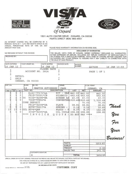 Labor Prices For Car Repair Labor Prices For Car Repair