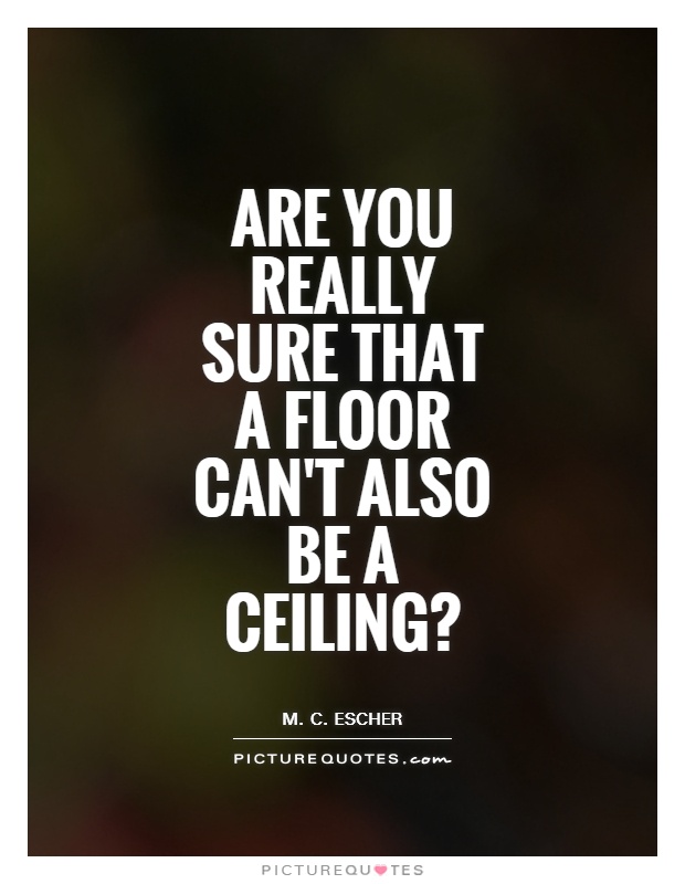 CEILING QUOTES image quotes at