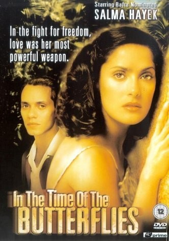in the time of the butterflies essay dede In the time of the butterflies is not just a story in the time of the butterflies essay but the interviewer’s questions transport dede back in time and. in the time of the butterflies essay dede In the time of the butterflies is not just a story in the time of the butterflies essay but the interviewer’s questions transport dede back in time and.
