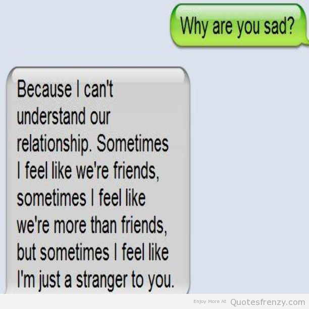 alone chat rooms for depression alone chat rooms for depression
