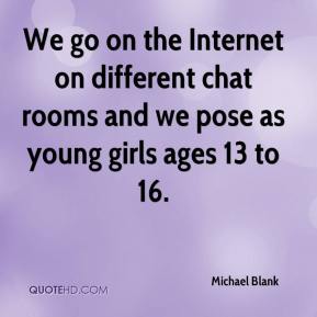 parenting chat rooms quotes parenting chat rooms quotes