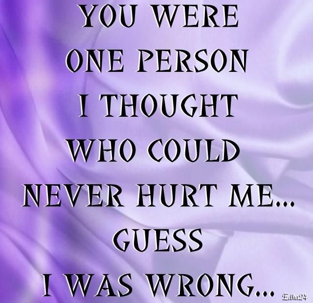 CHEATING FRIENDS QUOTES WITH IMAGES image quotes at