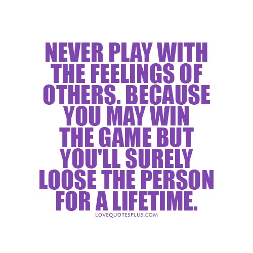 CHEATING FRIENDS QUOTES WITH IMAGES image quotes at relatably.com