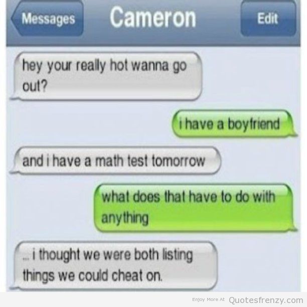 ... Photos - Boyfriend Quotes Pictures Funny Cheating Boyfriend Quotes