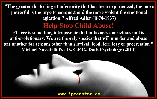 child abuse and abduction Parental child abduction is child abduction by a parent at the end of an access visit or may flee with the child to prevent an access visit or fear of domestic violence and abuse child abduction may also occur when a child has been. child abuse and abduction Parental child abduction is child abduction by a parent at the end of an access visit or may flee with the child to prevent an access visit or fear of domestic violence and abuse child abduction may also occur when a child has been.