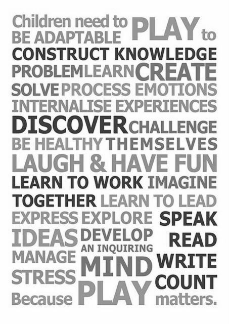 CHILDCARE QUOTES image quotes at relatably.com