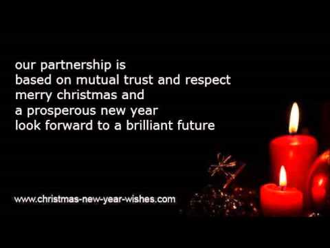 new year greeting cards for business partners best new year greeting cards for business partners best