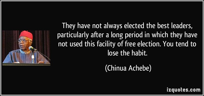 things fall apart feminist essay Essay on things fall apart by chinua achebe sample essay on things fall apart chinua achebe's things fall apart achieves the paradoxical effect of enabling. things fall apart feminist essay Essay on things fall apart by chinua achebe sample essay on things fall apart chinua achebe's things fall apart achieves the paradoxical effect of enabling.