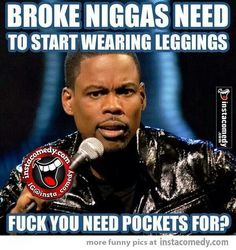 josh wald gay from Allan dave chappelle quotes gay bbq