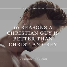 Dating Jealousy Christian In