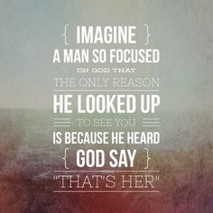 Mark driscoll dating quotes