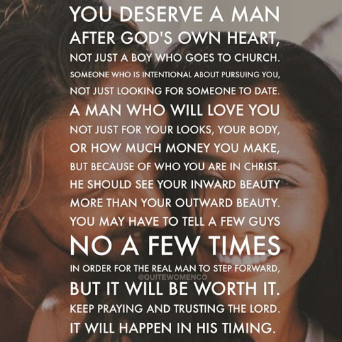 Godly Dating (@godlydating) Instagram photos and videos