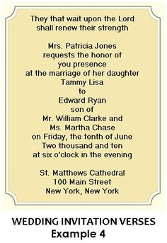 Wedding Invitations 500 Full Size Of Templates Affordable Religious Wedding Invitations With Card Speach White Hd Magnificent Wording