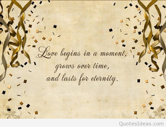Wedding Invitations Verses And Quotes 8626 I Vow To Fiercely Love You In All Your Forms Now And Forever Promise Never Forget That This Is A Once Lifetime