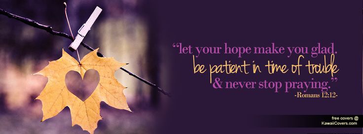 free facebook cover photos christian mon premier blog facebook covers free
