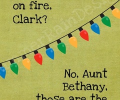 CHRISTMAS MOVIES QUOTES QUIZ image quotes at relatably.com