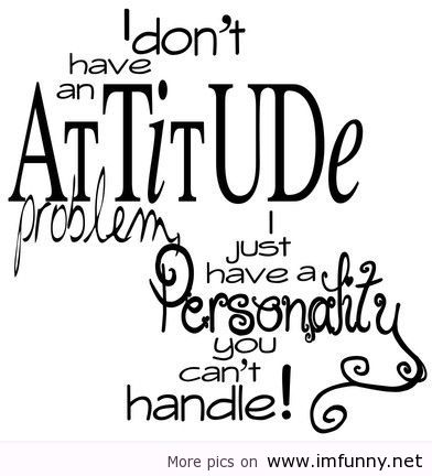 christmas humor quotes amp sayings christmas humor quotes