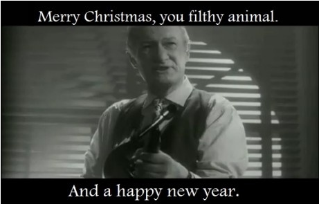 CHRISTMAS VACATION QUOTES TUMBLR image quotes at relatably.com